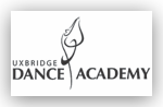 Uxbridge Dance Academy DVD 2017 Primary Show